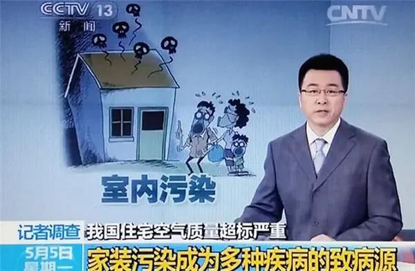 微信圖片_20200925113134.jpg