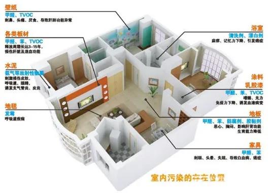 微信圖片_20200925113139.jpg