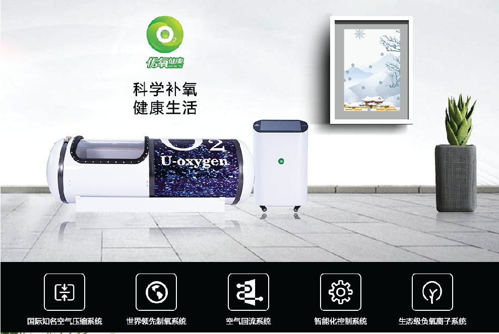 微信圖片_20201203145651.png