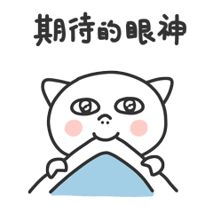 微信圖片_20201213221502.gif